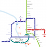 Bangkok-BTS-MRT-Map-2021